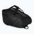 Borsa da padel Dunlop Padel Club black/black