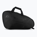 Borsa da padel Dunlop Padel Club black/black 2