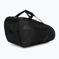 Borsa da padel Dunlop Padel Club black/black 4
