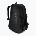 Borsa da padel Dunlop Padel Club black/black 5
