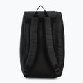 Borsa da padel Dunlop Padel Club black/black 6