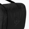 Borsa da padel Dunlop Padel Club black/black 9