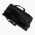 Borsa da padel Dunlop Padel Club black/black 10