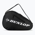 Borsa da padel Dunlop Padel 2pcs black 2
