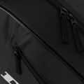 Borsa da padel Dunlop Padel 2pcs black 5