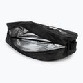 Borsa da padel Dunlop Padel 2pcs black 6