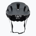 Casco da bici Bollé Adapt grigio opaco 2
