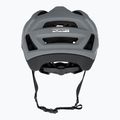 Casco da bici Bollé Adapt grigio opaco 3