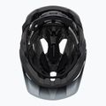 Casco da bici Bollé Adapt grigio opaco 5