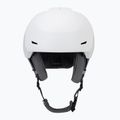 Casco da sci Bollé Ryft Pure bianco opaco 2