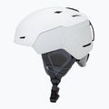 Casco da sci Bollé Ryft Pure bianco opaco 3