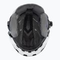 Casco da sci Bollé Ryft Pure bianco opaco 5