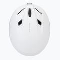 Casco da sci Bollé Ryft Pure bianco opaco 6