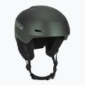 Casco da sci Bollé Ryft Pure forest matte