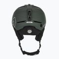Casco da sci Bollé Ryft Pure forest matte 4
