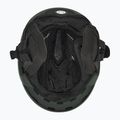 Casco da sci Bollé Ryft Pure forest matte 5