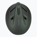 Casco da sci Bollé Ryft Pure forest matte 6