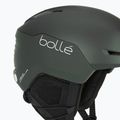 Casco da sci Bollé Ryft Pure forest matte 7