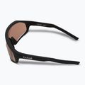Occhiali da sole Bollé Shifter black matte/phantom brown red photochromic 4