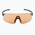 Occhiali da sole Bollé Icarus black matte/phantom brown red photochromic 3