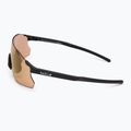 Occhiali da sole Bollé Icarus black matte/phantom brown red photochromic 4