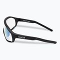 Occhiali da sole Bollé Shifter black matte/phantom clear green photochromic 4