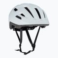 Casco da bicicletta Bollé Eco Stance bianco sporco opaco