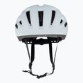 Casco da bicicletta Bollé Eco Stance bianco sporco opaco 2