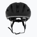 Casco da bicicletta Bollé Eco Stance nero opaco 2