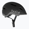 Casco da bicicletta Bollé Eco Stance nero opaco 4