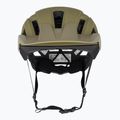 Casco da bicicletta Bollé Adapt kaki opaco 2