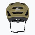 Casco da bicicletta Bollé Adapt kaki opaco 3