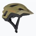 Casco da bicicletta Bollé Adapt kaki opaco 4