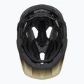 Casco da bicicletta Bollé Adapt kaki opaco 5