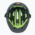 Casco da bici per bambini Bollé Stance Jr navy matte 5