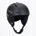 Casco da sci Bollé Juliet nero opaco