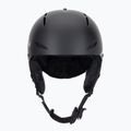 Casco da sci Bollé Juliet nero opaco 2