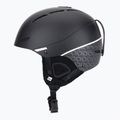 Casco da sci Bollé Juliet nero opaco 3