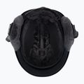 Casco da sci Bollé Juliet nero opaco 5