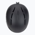 Casco da sci Bollé Juliet nero opaco 6