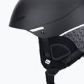 Casco da sci Bollé Juliet nero opaco 7
