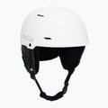 Casco da sci Bollé Mute bianco opaco