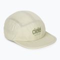 Cappellino con visiera Ciele Athletics GOCap Classic Athletics fava