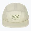 Cappellino con visiera Ciele Athletics GOCap Classic Athletics fava 2