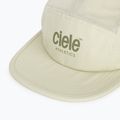 Cappellino con visiera Ciele Athletics GOCap Classic Athletics fava 3