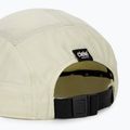 Cappellino con visiera Ciele Athletics GOCap Classic Athletics fava 4
