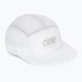 Cappellino con visiera Ciele Athletics GOCap Classic Athletics ghost