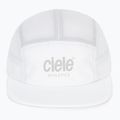 Cappellino con visiera Ciele Athletics GOCap Classic Athletics ghost 2