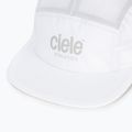 Cappellino con visiera Ciele Athletics GOCap Classic Athletics ghost 3