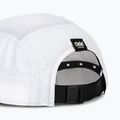 Cappellino con visiera Ciele Athletics GOCap Classic Athletics ghost 4